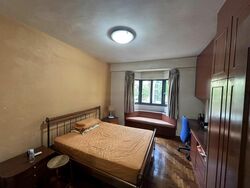 Westcove Condominium (D5), Condominium #474607371